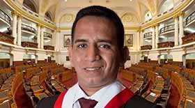 Vergara Mendoza Elvis Hern&aacute;n