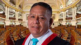 Medina Minaya Esdras Ricard