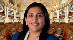 Pablo Medina Flor Aidee