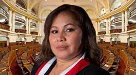 Paredes Castro Francis Jhasmina