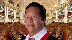 Tacuri Valdivia Germ&aacute;n Adolfo