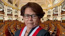 Echa&iacute;z De N&uacute;&ntilde;ez Izaga Gladys Margot