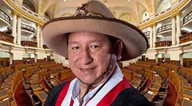 Bellido Ugarte Guido