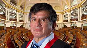 Echevarr&iacute;a Rodr&iacute;guez Hamlet