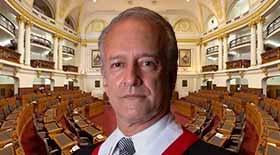 Guerra Garc&iacute;a Campos Hernando