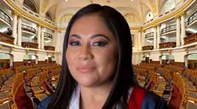 Ju&aacute;rez Calle Heidy Lisbeth