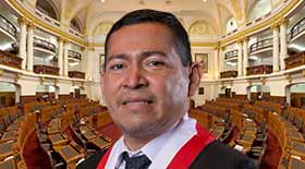 Saavedra Castenorque Hitler