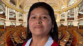 Rivas Chacara Janet Milagros