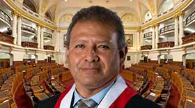 Padilla Romero Javier Rommel