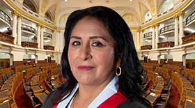 Ugarte Mamani Jhakeline Katy