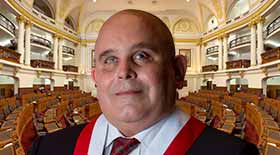 Morante Figari Jorge Alberto