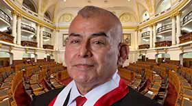 Arriola Tueros Jos&eacute; Alberto