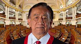 Balc&aacute;zar Zelada Jos&eacute; Mar&iacute;a