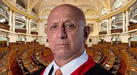 Cueto Aservi José Ernesto