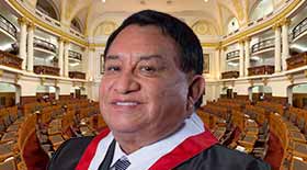 Luna G&aacute;lvez Jos&eacute; Le&oacute;n