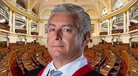 Lizarzaburu Lizarzaburu Juan Carlos Martin