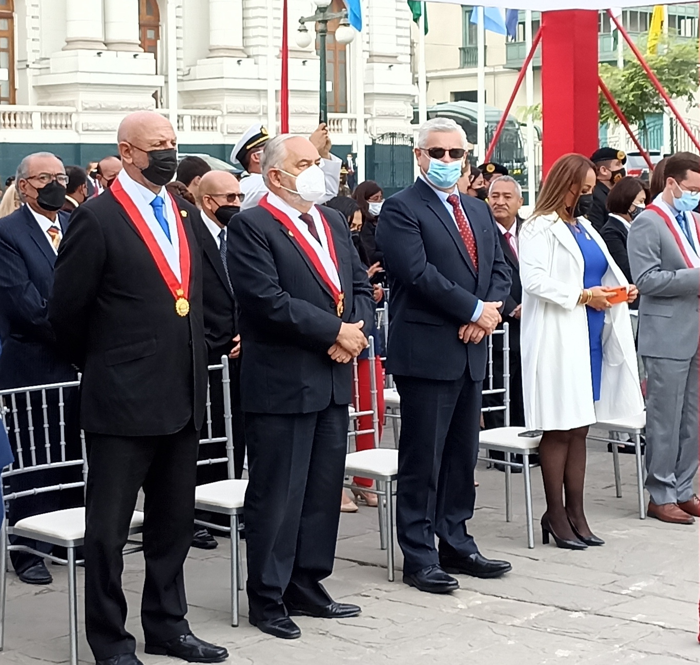 Chav&iacute;n Hu&aacute;ntar