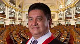 Mori Celis Juan Carlos