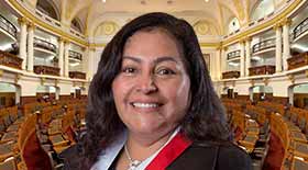 Paredes Fonseca Karol Ivett