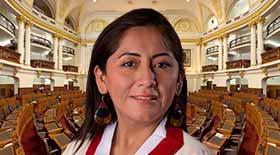 Portalatino &Aacute;valos Kelly Roxana