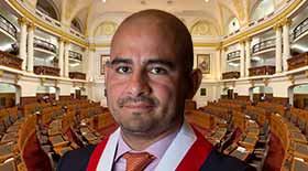 Alegr&iacute;a Garc&iacute;a Luis Arturo