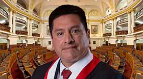 Arag&oacute;n Carre&ntilde;o Luis &Aacute;ngel