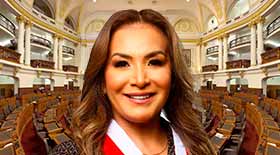 Ru&iacute;z Rodr&iacute;guez Magaly Rosmery