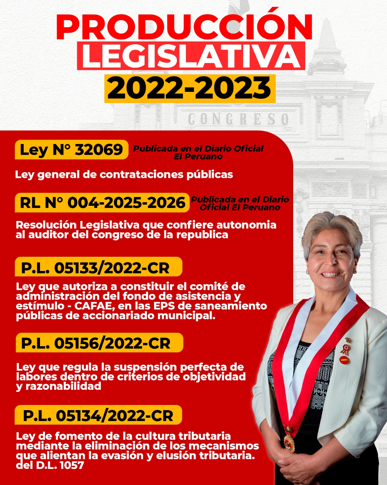 2023-2024