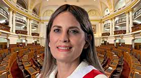 Alva Prieto María Del Carmen