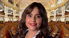 C&oacute;rdova Lobat&oacute;n Mar&iacute;a Jessica