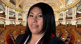 Taipe Coronado Mar&iacute;a Elizabeth
