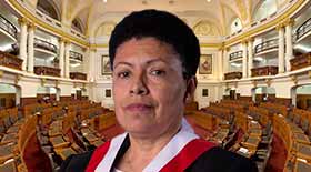 Moyano Delgado Martha Lupe