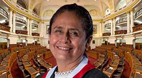 Infantes Castañeda Mery Eliana