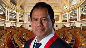 Tello Montes Nivardo Edgar