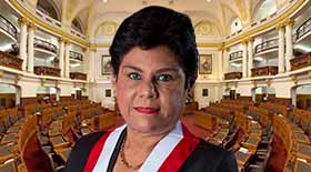 Yarrow Lumbreras Norma Martina
