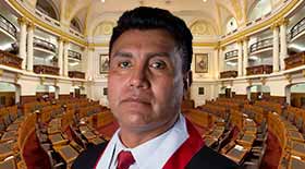 Zea Choquechambi Oscar