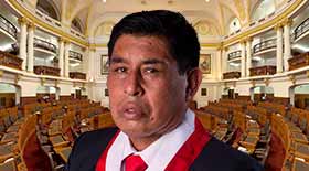 D&aacute;vila Atanacio Pasi&oacute;n Neomias