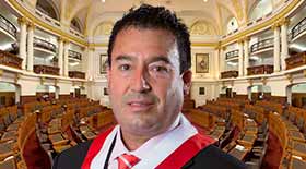 Mart&iacute;nez Talavera Pedro Edwin