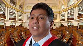 Doroteo Carbajo Ra&uacute;l Felipe