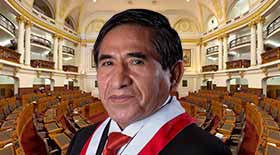 Huam&aacute;n Coronado Ra&uacute;l