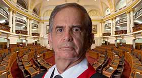 Chiabra Le&oacute;n Roberto Enrique