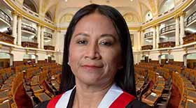 Torres Salinas Rosio