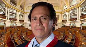 Montalvo Cubas Segundo Toribio