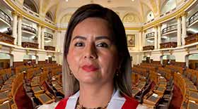 Ram&iacute;rez Garc&iacute;a Tania Estefany