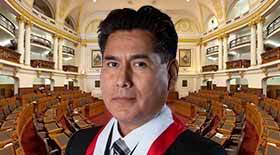 Cutipa Ccama V&iacute;ctor Ra&uacute;l