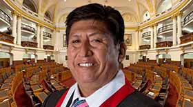 Cerr&oacute;n Rojas Waldemar Jos&eacute;