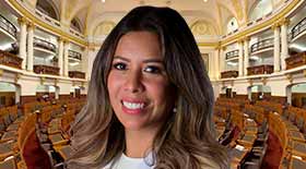 Amuruz Dulanto Yessica Roselli