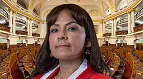 Alcarraz Ag&uuml;ero Yorel Kira