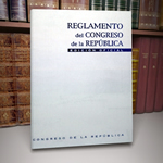 Para descargar hacer click aqu&iacute;