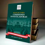 Para descargar hacer click aqu&iacute;